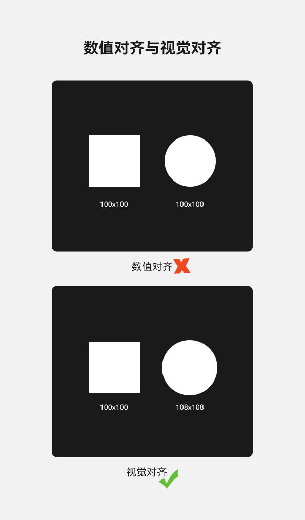 另美创意，Ui设计，界面设计，国航