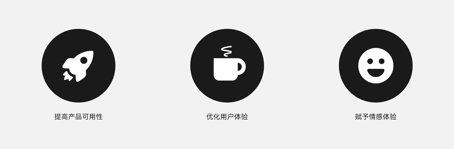 另美创意，Ui设计，界面设计，交互设计