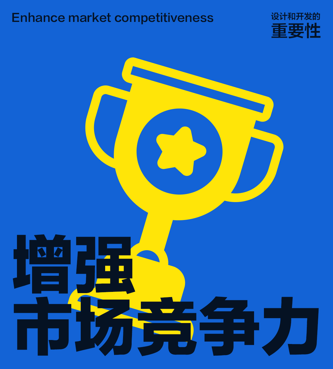 另美创意，海报设计，平面设计，开发