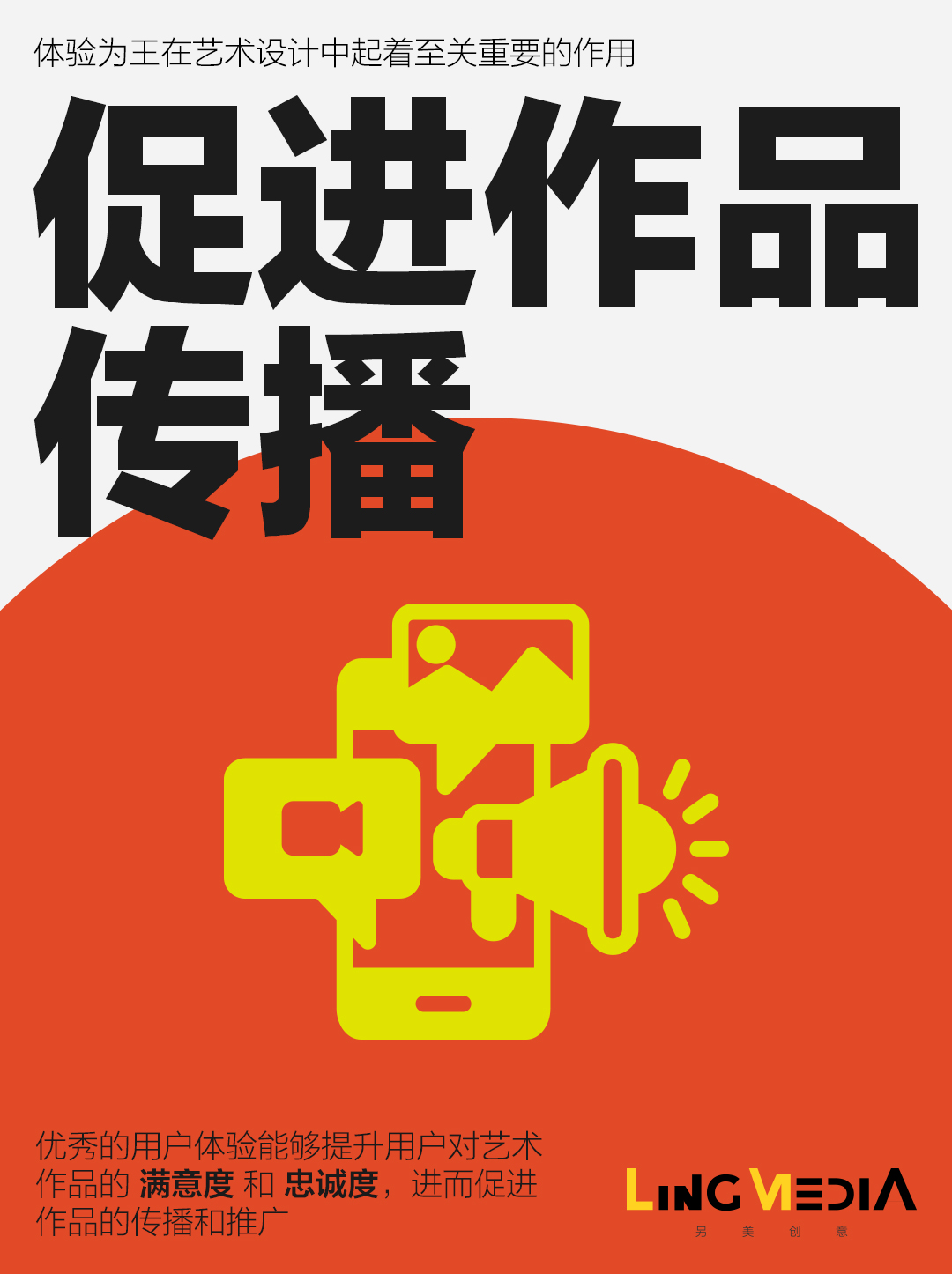 艺术设计