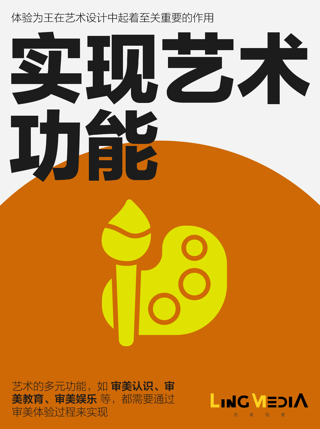 艺术设计