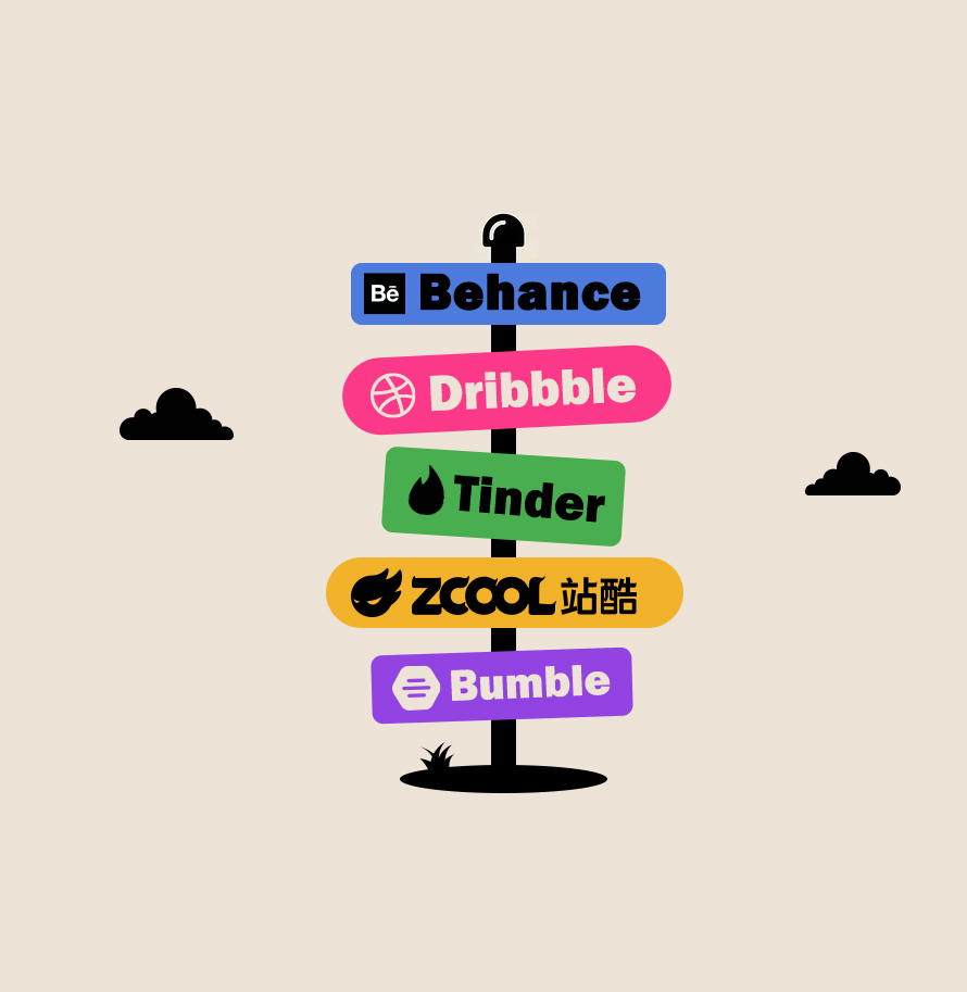 deepseek