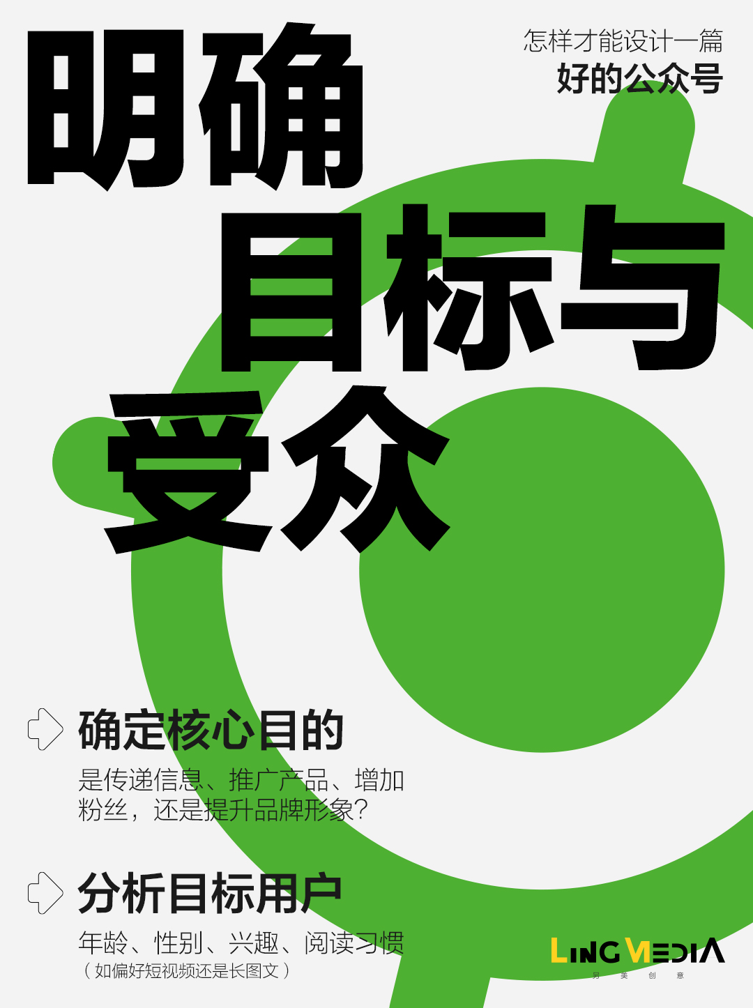 另美创意，设计之都，深圳