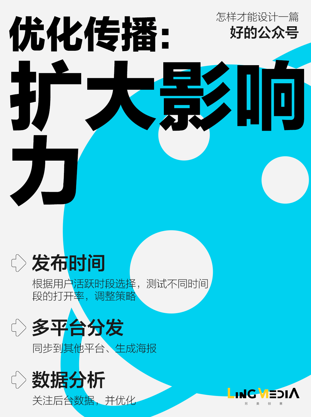另美创意，设计之都，深圳