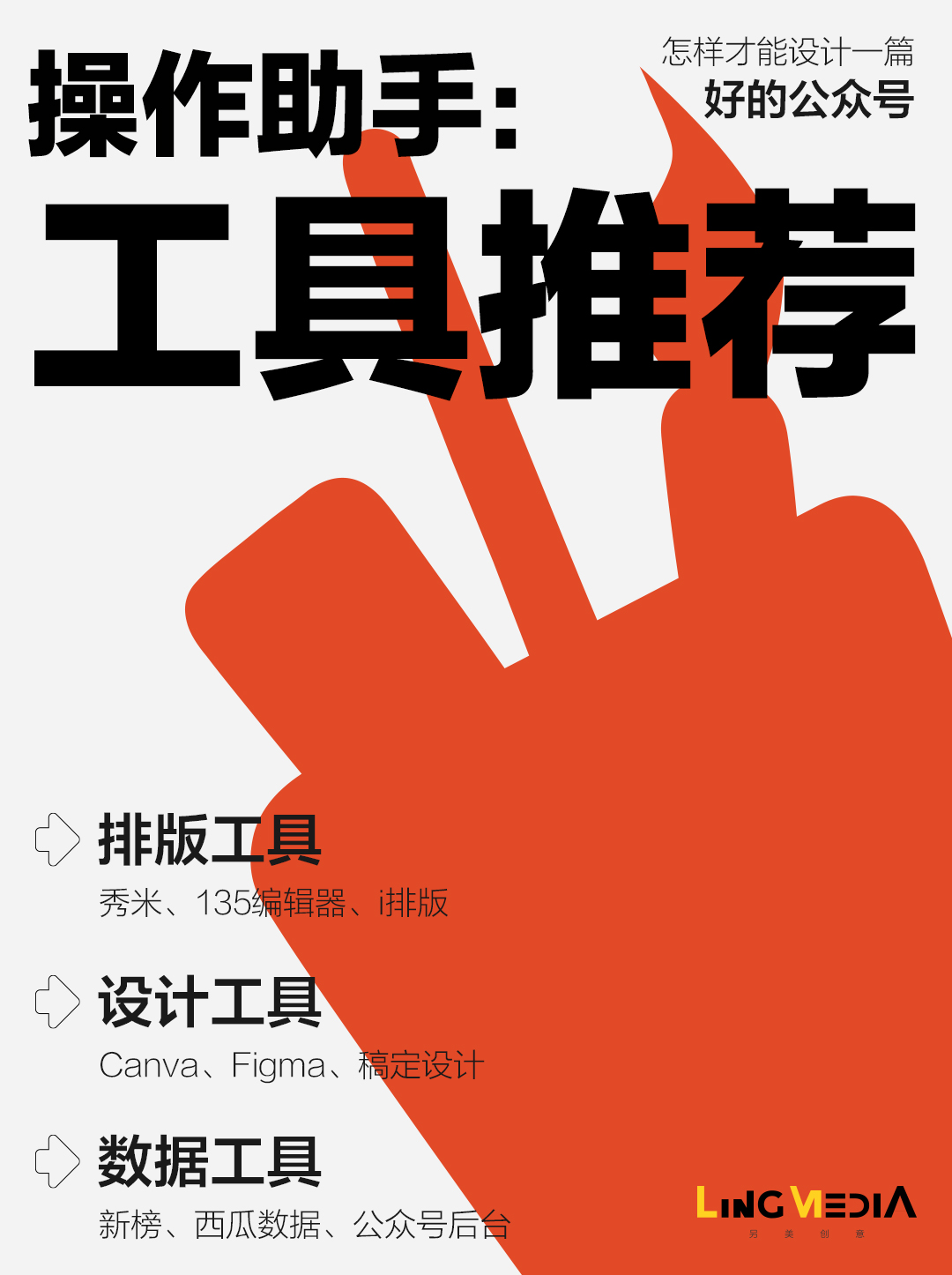 另美创意，设计之都，深圳