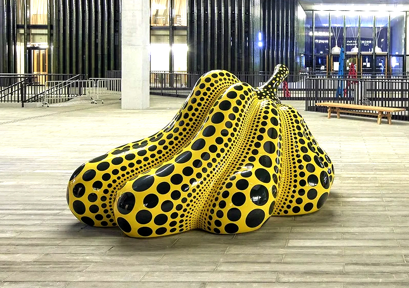 设计