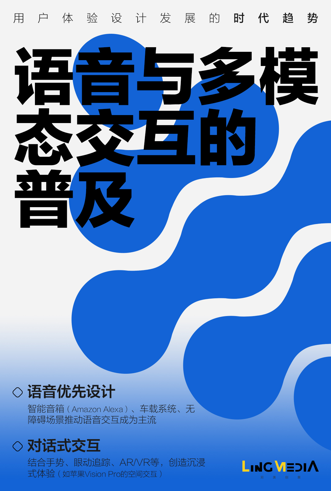 用户体验设计