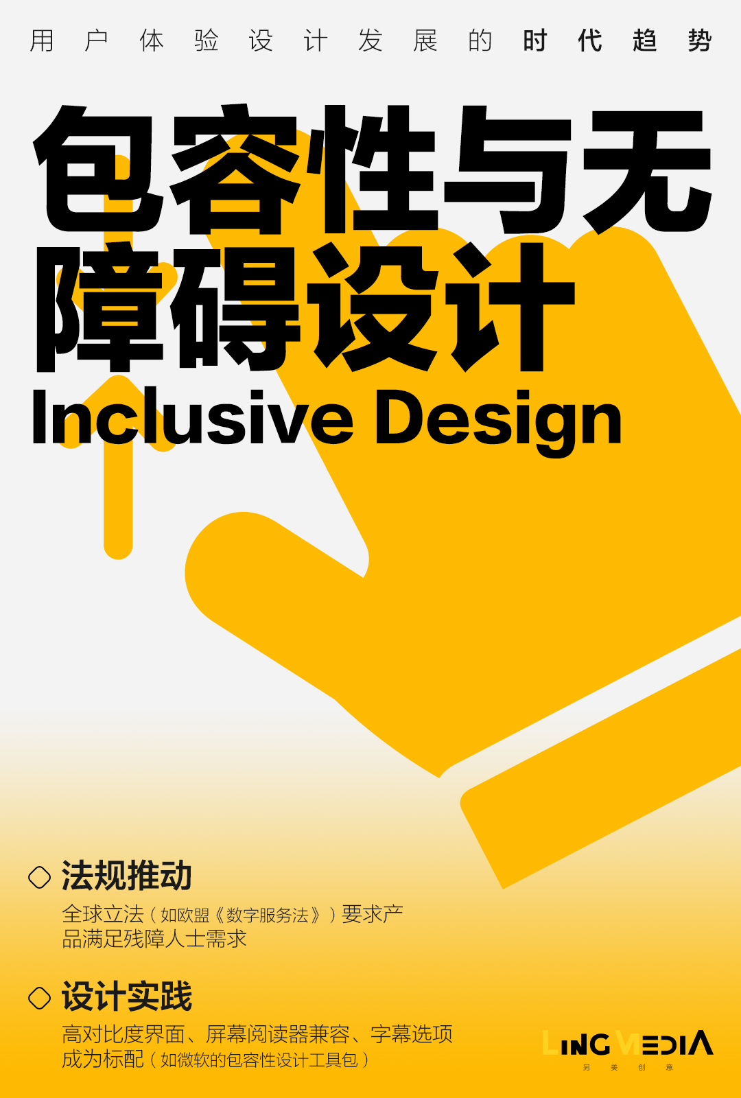 用户体验设计