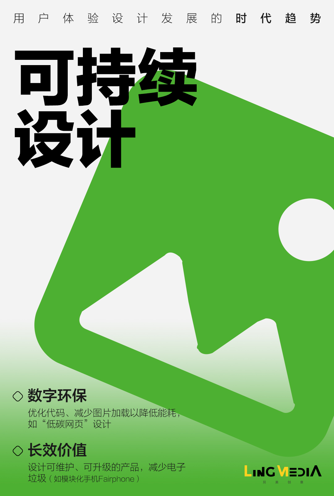 用户体验设计