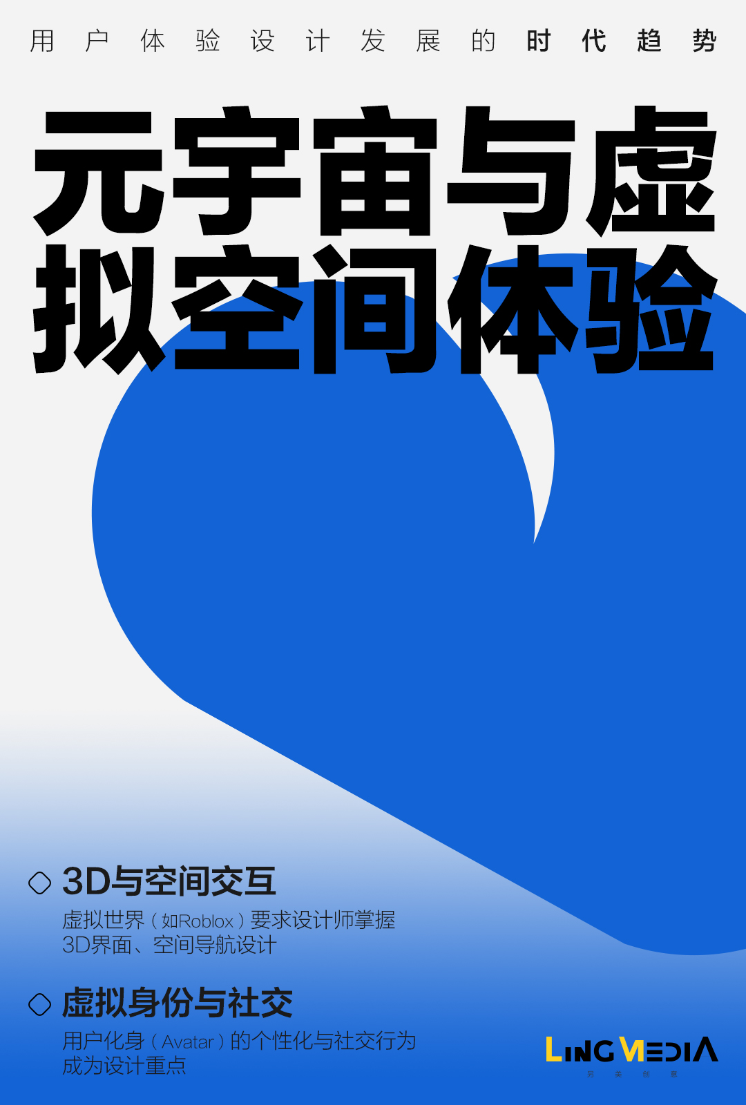 用户体验设计