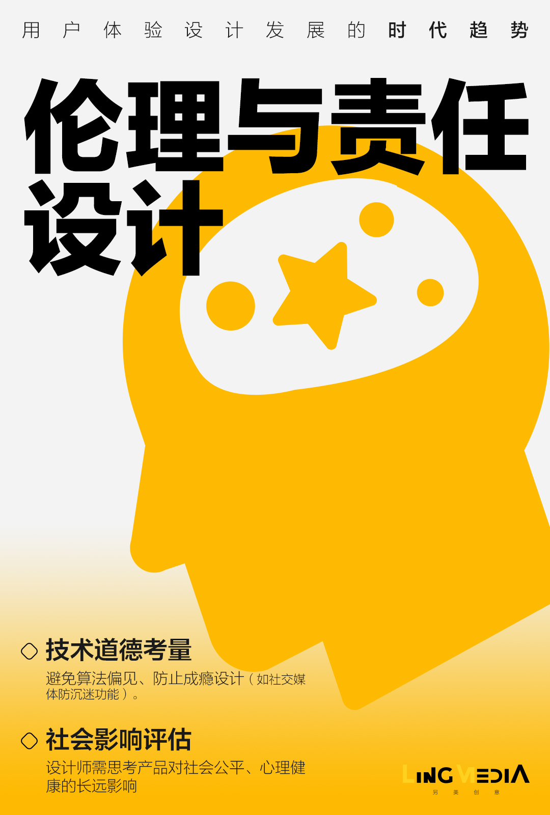 用户体验设计